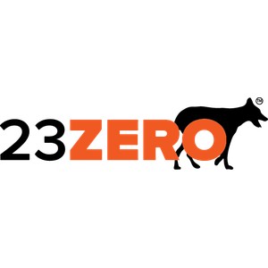 23ZERO
