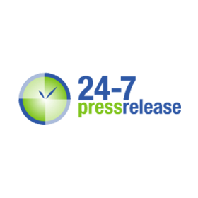 24-7 Press Release