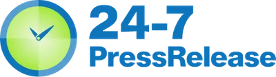24-7 Press Release