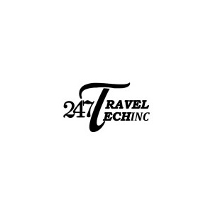 247Traveltechinc