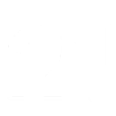 24builds