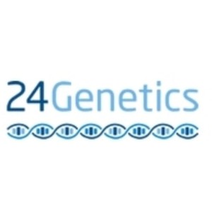 24Genetics