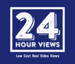 24HourViews.com