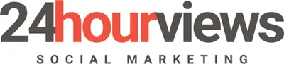 24HourViews.com
