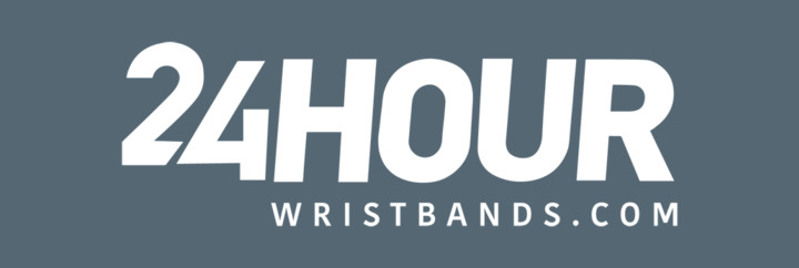 24hourwristband.com