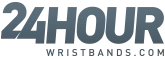 24hourwristband.com