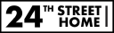 24streethome
