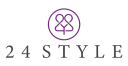 24 Style