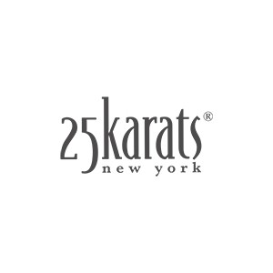 25karats