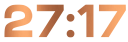 27:17 Recovery