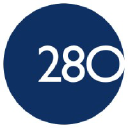 280group