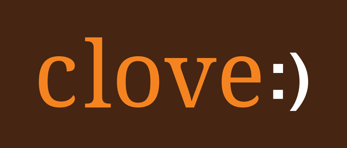 Clove Oral Care