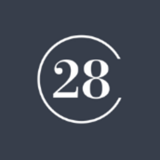 28collective