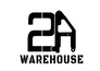 2A Warehouse