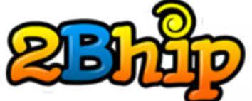 2bhip