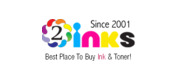 2inks.com