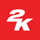 2k Games