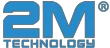 2MCCTV