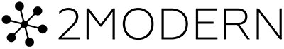 2Modern
