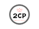 2nd City Psych Products