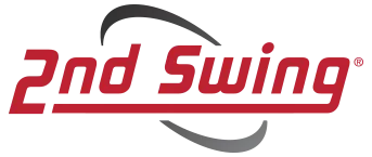 2ndSwing