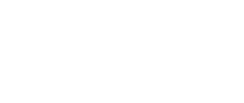 2ndSwing