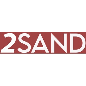 2Sand