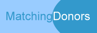 MatchingDonors