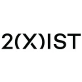 2(X)IST