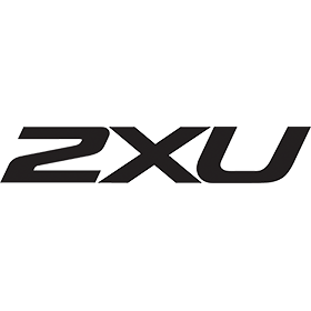 us.2xu