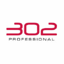 302skincare