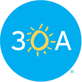 30A Gear