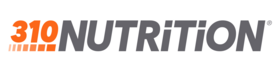 310 Nutrition