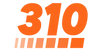 310 Nutrition