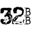 32barblues