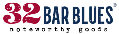 32barblues