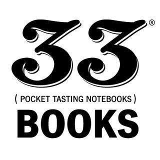 33 Books Co.
