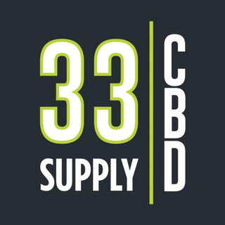 33 Supply