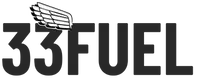 33Fuel