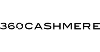 360Cashmere