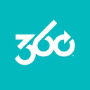 360electrical
