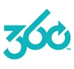 360electrical