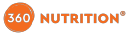 360 Nutrition
