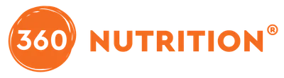 360 Nutrition