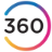 360onlineprint