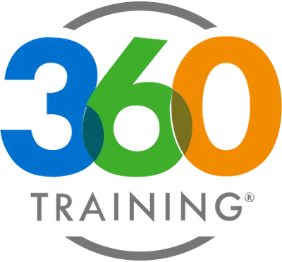 360 Training