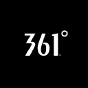 361 USA
