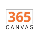 365canvas