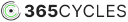 365cycles