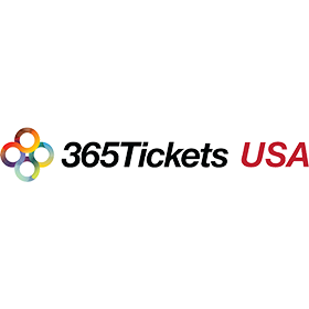 365Tickets USA